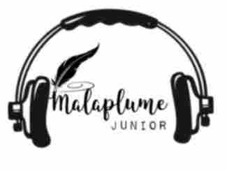 Image Malaplume Junior