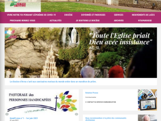 Image Diocèse d'Arras
