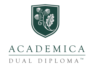 Image Dual Diploma
