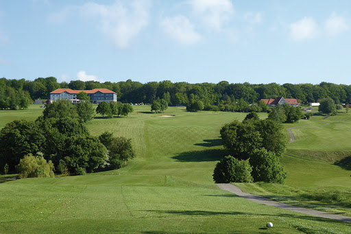 Photo : Activités du mercredi