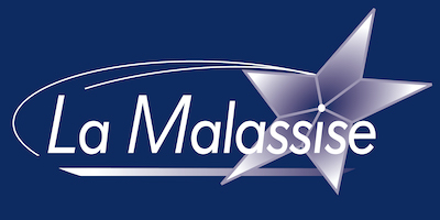 La Malassise